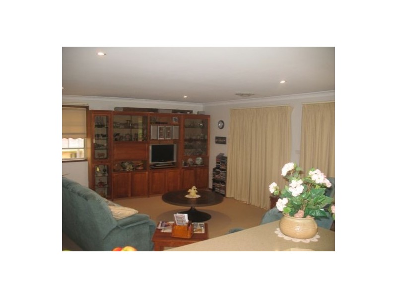 5/20 Hutton Rd, The Entrance North NSW 2261