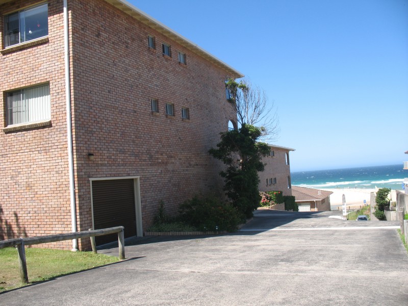 29/28-32 Ocean Pde, The Entrance NSW 2261
