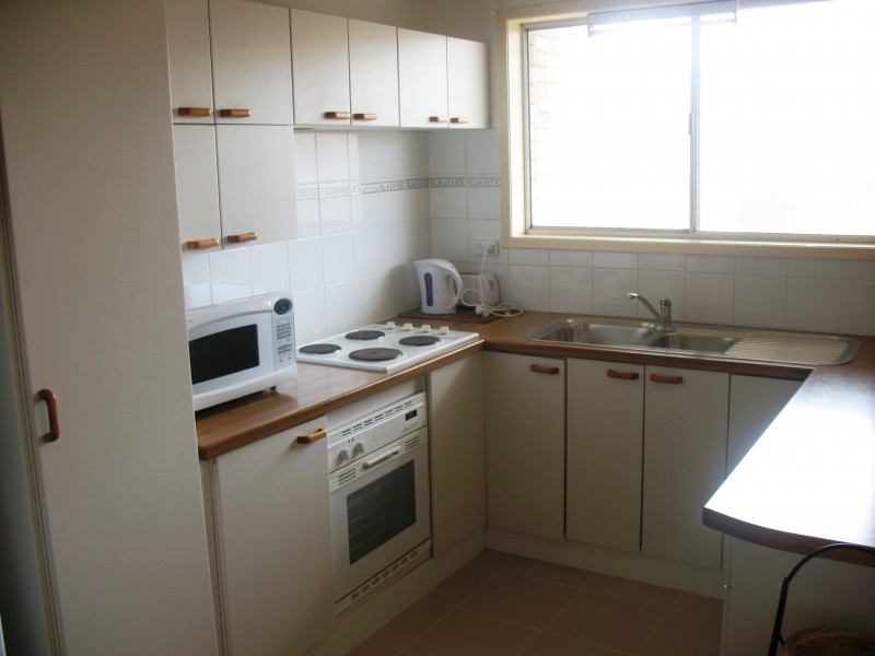 29/28-32 Ocean Pde, The Entrance NSW 2261