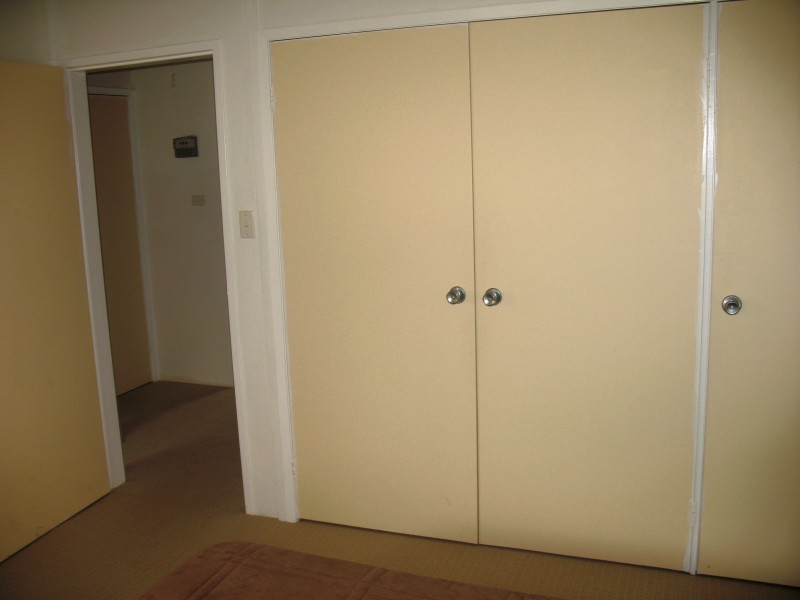 29/28-32 Ocean Pde, The Entrance NSW 2261