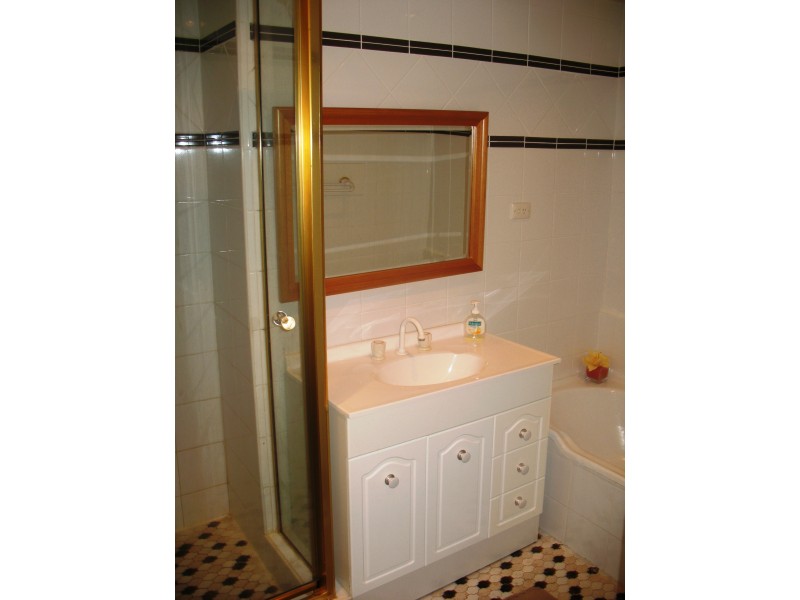 29/28-32 Ocean Pde, The Entrance NSW 2261