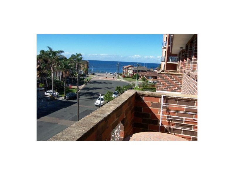12/61-63 Ocean Parade, The Entrance NSW 2261