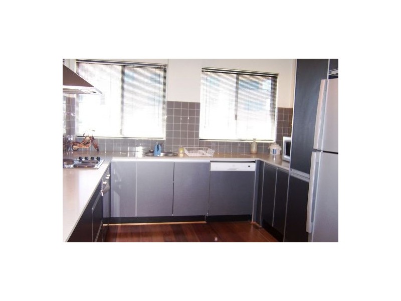 12/61-63 Ocean Parade, The Entrance NSW 2261