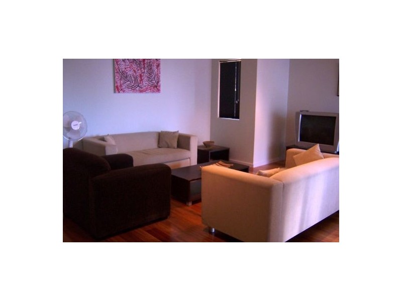 12/61-63 Ocean Parade, The Entrance NSW 2261