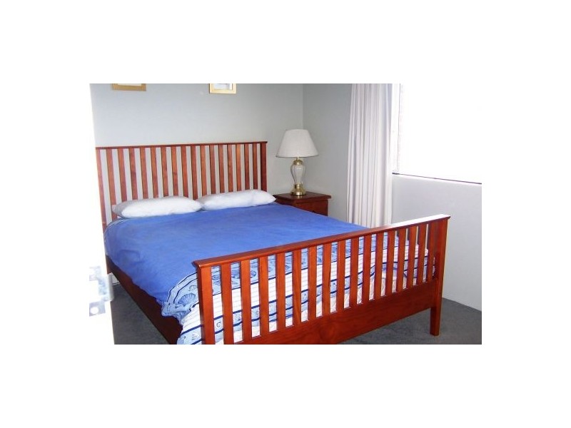 12/61-63 Ocean Parade, The Entrance NSW 2261