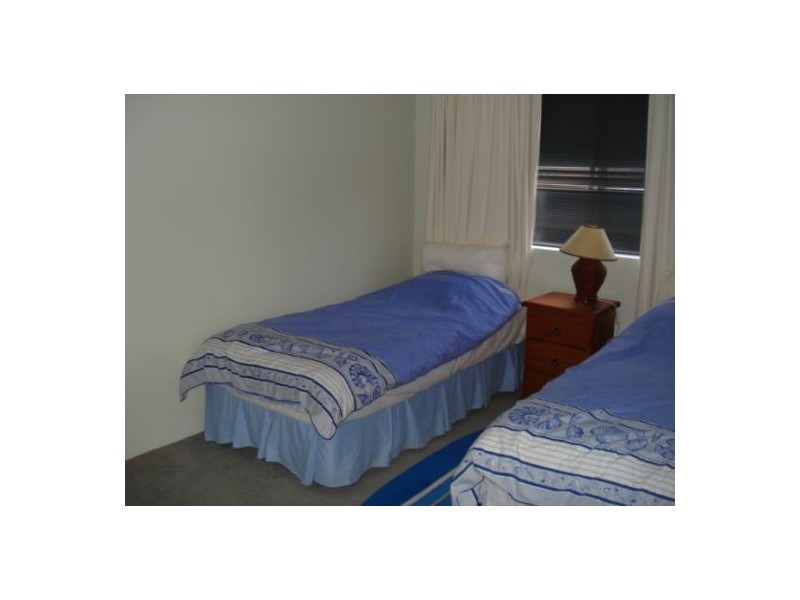 12/61-63 Ocean Parade, The Entrance NSW 2261