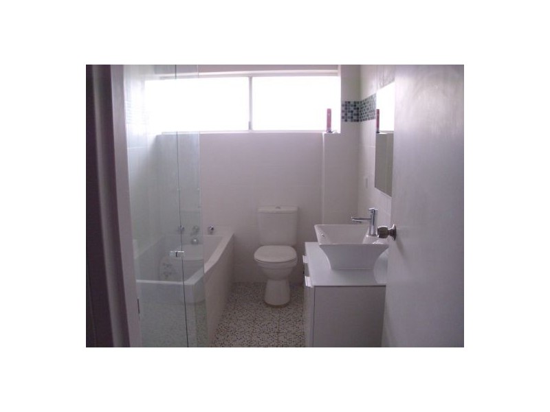 12/61-63 Ocean Parade, The Entrance NSW 2261