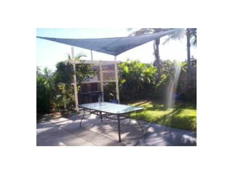 40 Coogee Av, The Entrance NSW 2261