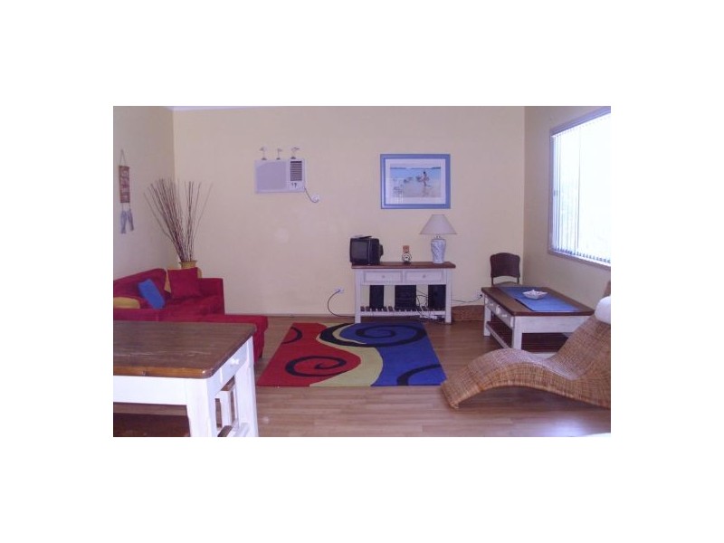 40 Coogee Av, The Entrance NSW 2261