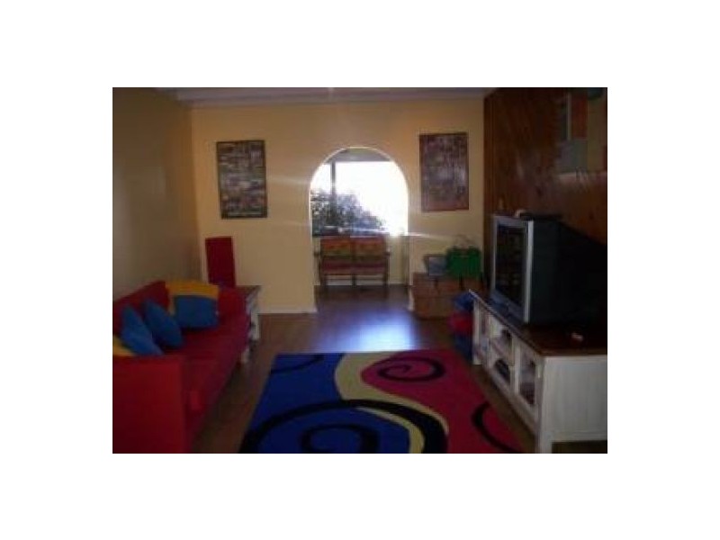 40 Coogee Av, The Entrance NSW 2261