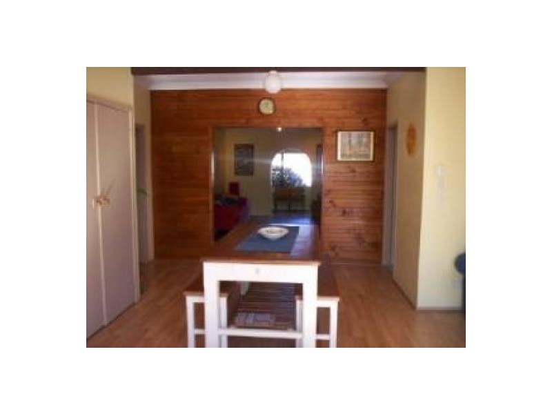 40 Coogee Av, The Entrance NSW 2261