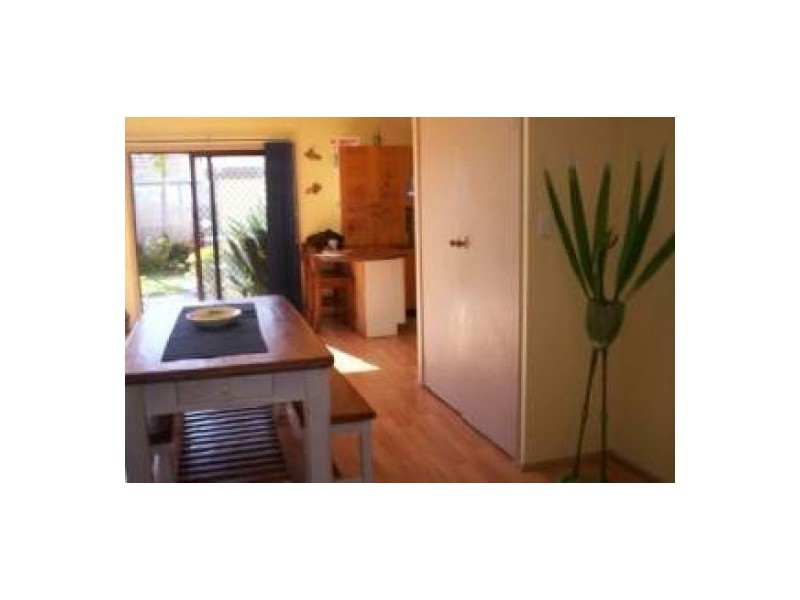 40 Coogee Av, The Entrance NSW 2261