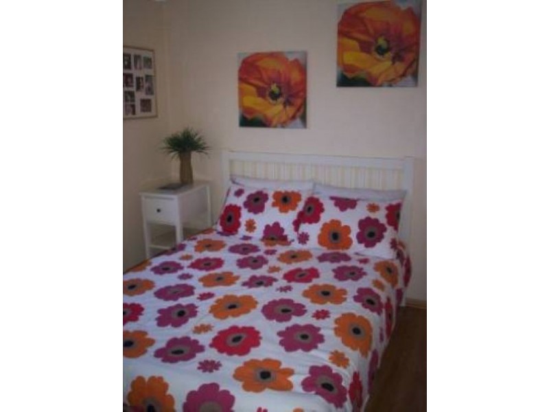 40 Coogee Av, The Entrance NSW 2261