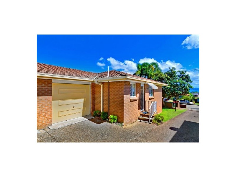 1/60 Fraser Road, Long Jetty NSW 2261