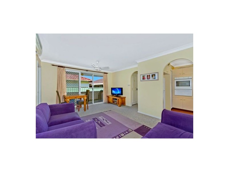 1/60 Fraser Road, Long Jetty NSW 2261