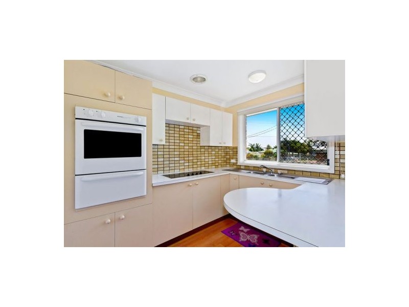 1/60 Fraser Road, Long Jetty NSW 2261