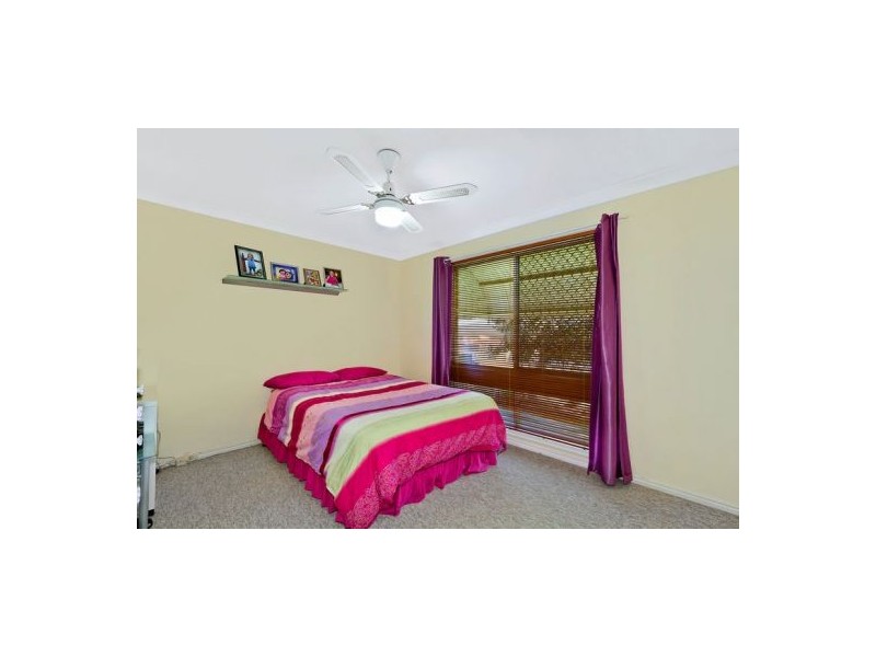 1/60 Fraser Road, Long Jetty NSW 2261