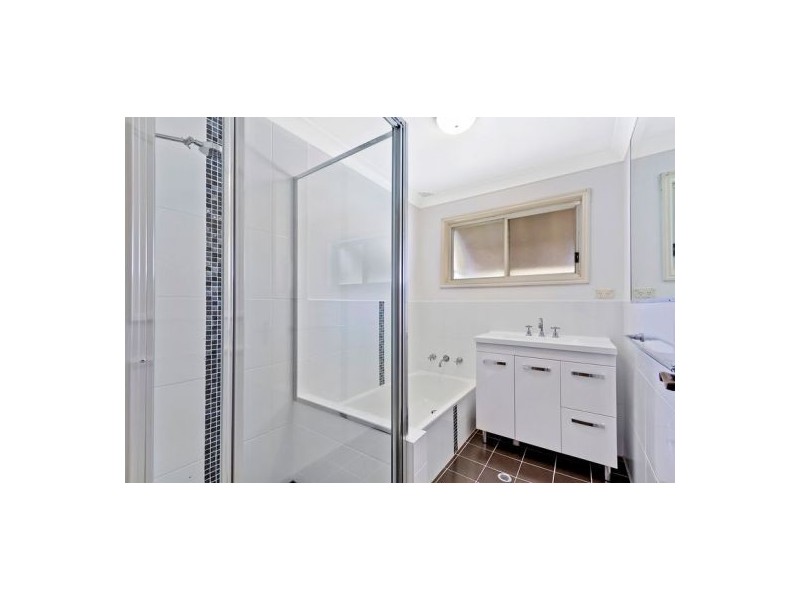 1/60 Fraser Road, Long Jetty NSW 2261