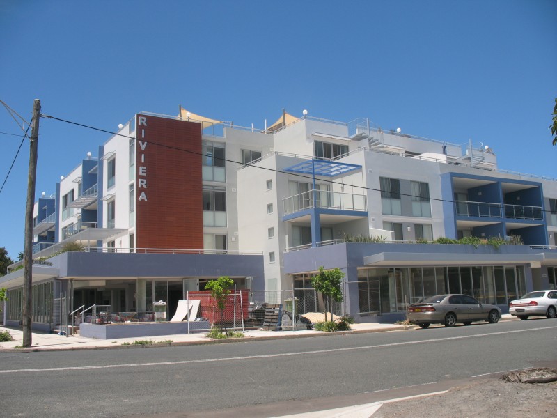 7/1 Tuggerah Pde, The Entrance NSW 2261