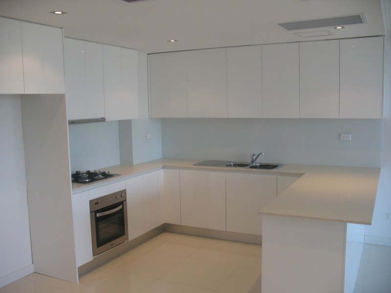 7/1 Tuggerah Pde, The Entrance NSW 2261