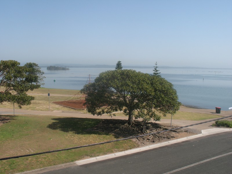 7/1 Tuggerah Pde, The Entrance NSW 2261