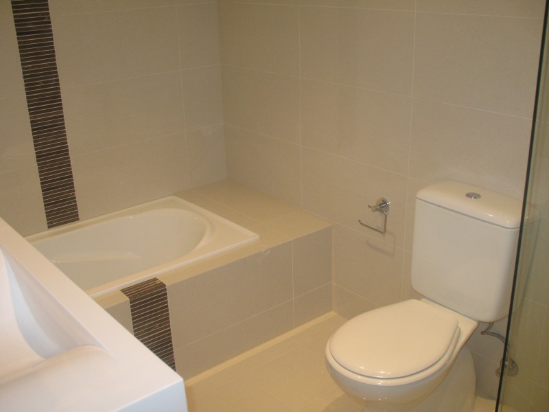 7/1 Tuggerah Pde, The Entrance NSW 2261