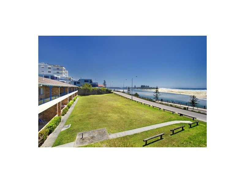 1/28-32  Ocean Pde, The Entrance NSW 2261
