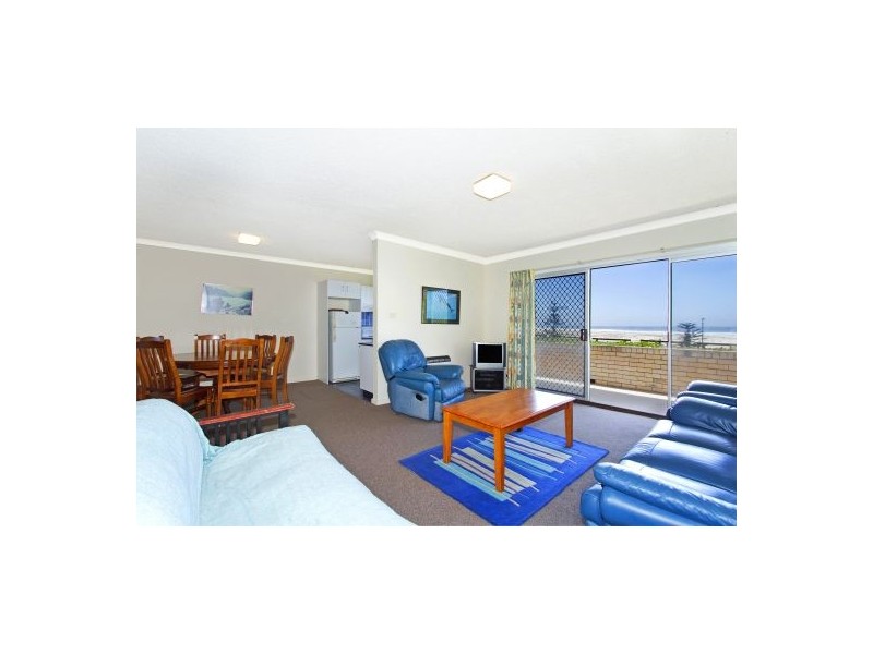 1/28-32  Ocean Pde, The Entrance NSW 2261