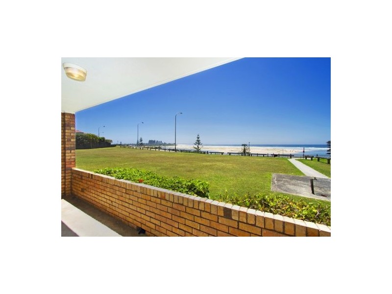 1/28-32  Ocean Pde, The Entrance NSW 2261