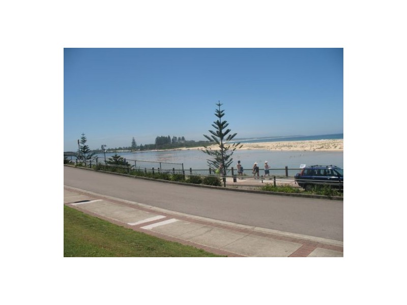 1/28-32  Ocean Pde, The Entrance NSW 2261