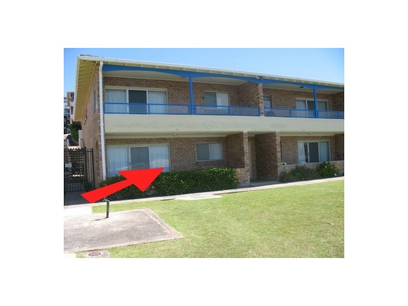 1/28-32  Ocean Pde, The Entrance NSW 2261