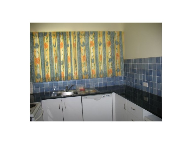 1/28-32  Ocean Pde, The Entrance NSW 2261