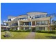 9/81-83 Ocean Parade, The Entrance NSW 2261