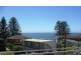 9/81-83 Ocean Parade, The Entrance NSW 2261