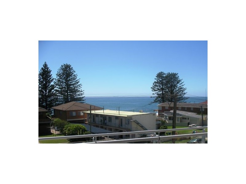 9/81-83 Ocean Parade, The Entrance NSW 2261