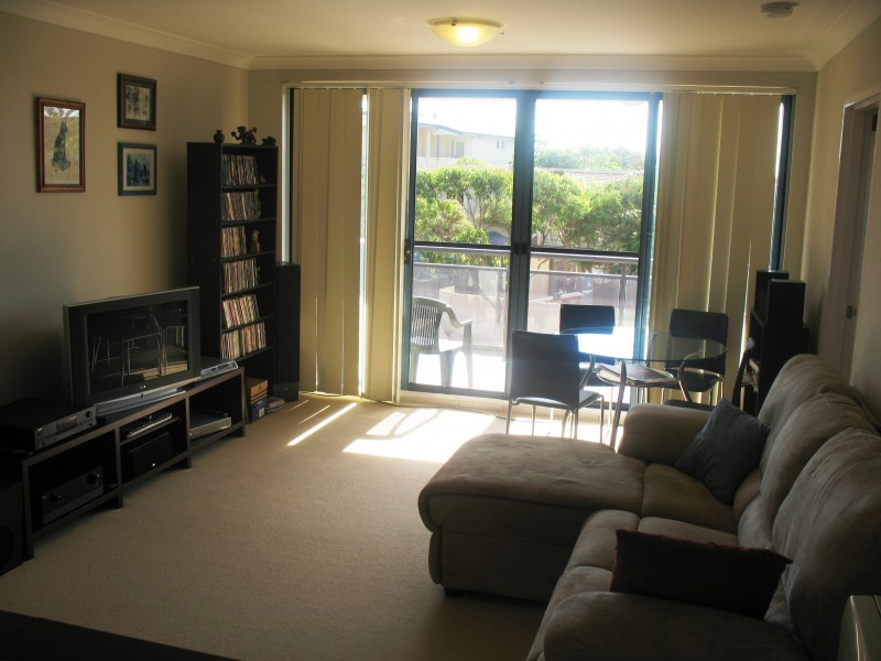 11/54-66 Hutton Road, The Entrance North NSW 2261