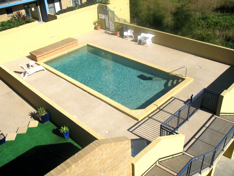 11/54-66 Hutton Road, The Entrance North NSW 2261