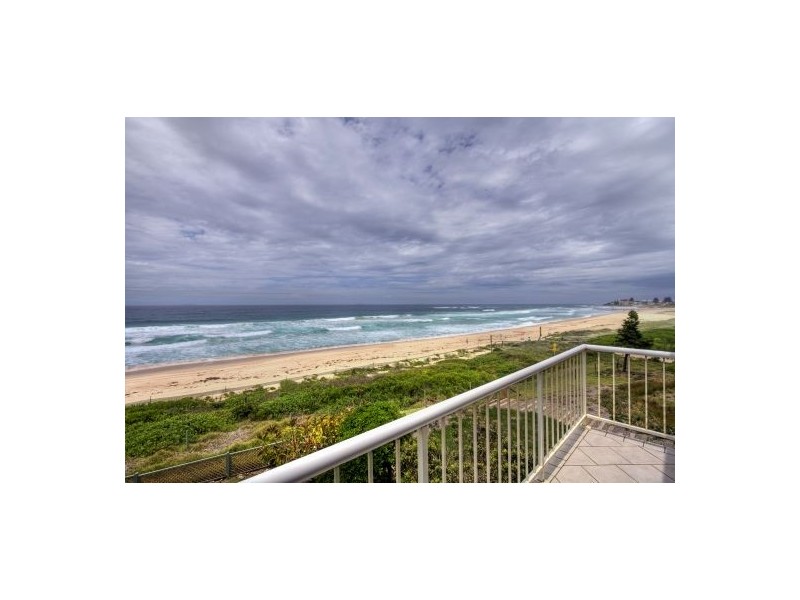 16/3-5 Hutton Road, The Entrance North NSW 2261