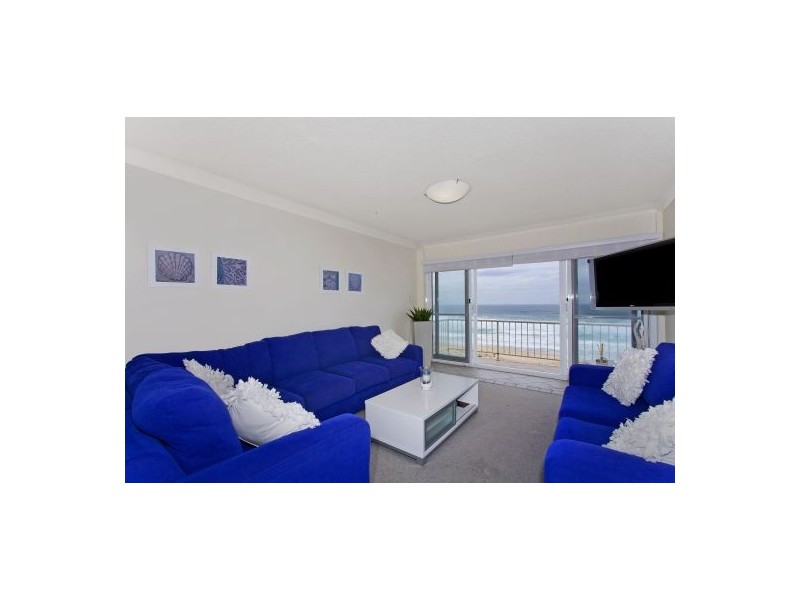 16/3-5 Hutton Road, The Entrance North NSW 2261