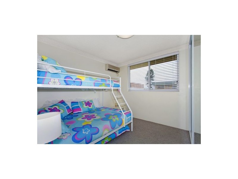 16/3-5 Hutton Road, The Entrance North NSW 2261