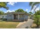 31 South Street, Killarney Vale NSW 2261