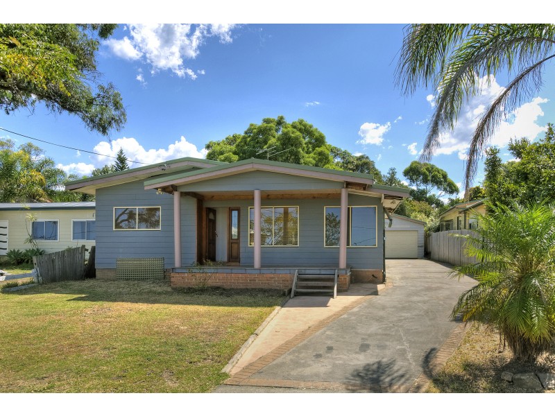 31 South Street, Killarney Vale NSW 2261