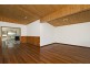 31 South Street, Killarney Vale NSW 2261