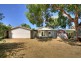 31 South Street, Killarney Vale NSW 2261