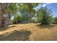 31 South Street, Killarney Vale NSW 2261