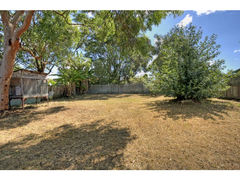 31 South Street, Killarney Vale NSW 2261