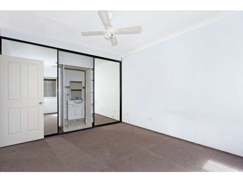 31 South Street, Killarney Vale NSW 2261