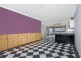 31 South Street, Killarney Vale NSW 2261