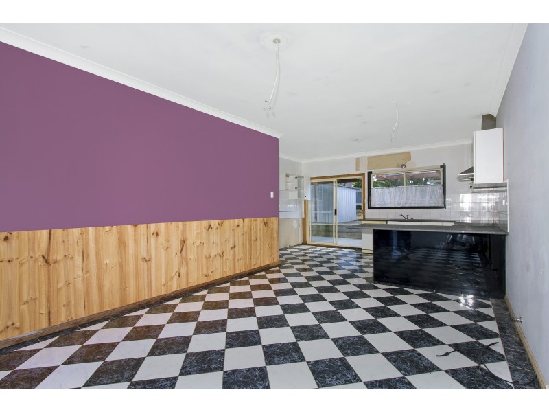 31 South Street, Killarney Vale NSW 2261
