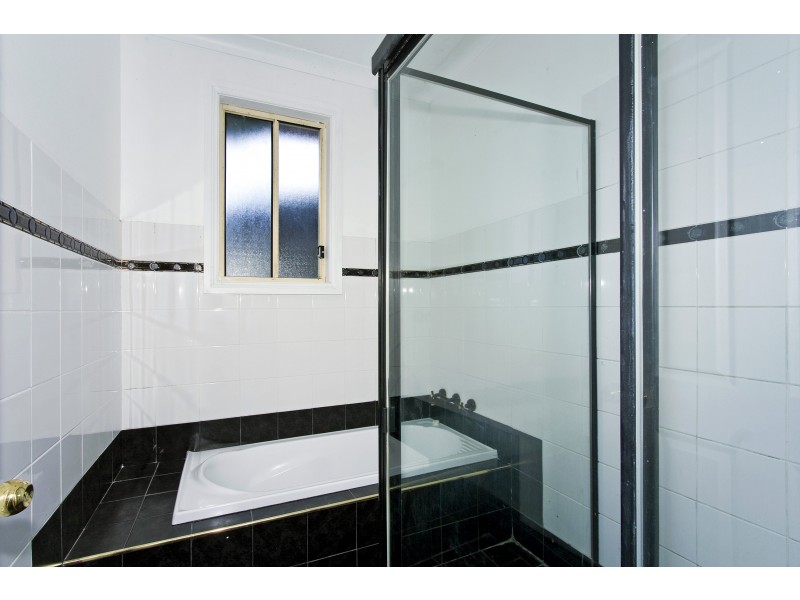 31 South Street, Killarney Vale NSW 2261